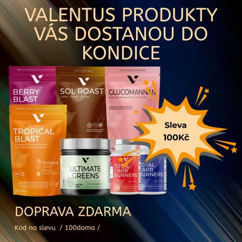 VALENTUS